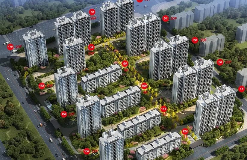 www.yaxin222.com