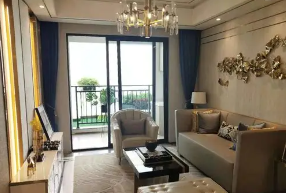 www.yaxin868.com