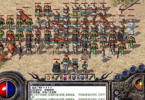 共同生长在玩家应战怪兽领袖时将称为玩家最有力帮手 共同生长在玩家应战怪兽领袖时将称为玩家最有力帮手